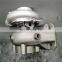 H1E Turbocharger 3534377 3533738 353437800H 3802537NX 3802591 3802306 turbo charger for holset Cummins Marine 6BT 4BTAM diesel