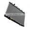 Radiator For 2003-2008 Honda Pilot Acura MDX V6 3.5L 2740