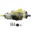 DEF Diesel Emissions Fluid Pump For Benz E250 E350 ML320 Passat 0024706894