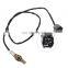 O2 Oxygen Sensor for Mazda CX-7 2007 2008 2009 2010 11-12 2.3L Downstream Turbo 250-24782