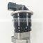 Exhaust Gas Recirculation EGR Valve for Honda Accord Odyssey MDX 18011P8AA00