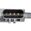 New Exhaust Gas Differential Pressure Sensor 2871960 for Freightliner Cascadia