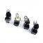 4pcs CVT Transmission Solenoid Kit JF011E/RE0F10A/F1CJA fits for Dodge 2007Up