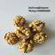 Top Grade Walnut Kernel Halves Walnut Kernel