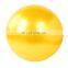 Cheap Gym Exercise Fitness Mini Yoga Body Balls
