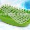 Pets Fur Remover Massage Brush Dog Grooming Comb Pet Cleaning Brush