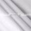 Wholesale Fabric Cotton Dyed and Printed Fabric JC50*50 90*88 57/58''