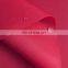 Top quality 100% polyester 150D FDY oxford fabric for bag
