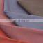 2020 New Design Polyester Cotton Stretch Blending Fabric For shirt pants