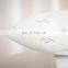 Cooling Soft Bamboo Jacquard Waterproof Pillow Protector