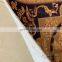carpet Customized nylon felt printed carpet,floor mat for door