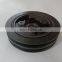 Auto Crankshaft Pulley For TOYOTA HILUX HIACE 2L 3L 5L LH162 LH172 LXH1 13408-54090 13408-54070 13408-54080,
