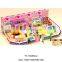 2019 chinese Hot-Selling Indoor Playground Franchise