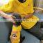 Hot Owner Dog T Shirts Matching Dog and Human Pet Clothes