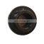 high precision brand nsk bearing price UCK 315 pillow block bearing size 75mm for machine