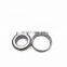 High quality taper roller bearing 32017