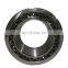 241/710 241/750CAK30C3/W33 self-aligning roller bearing