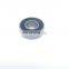 ISO9001:2015 bearing manufacturer 9.525*22.225*7.144mm R6zz r6rs ball bearing