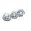 miniature bearing size chart R1-5ZZ R133ZZ R144ZZ R2ZZ R2-5ZZ R3ZZ R4ZZ R6ZZ japan miniature bearing substitutes