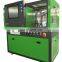 CR318S HEUI middle pressure high pressure CRDI computer control injector coding common rail injector test bench
