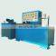 air brake tank BCZL-2 air brake system test bench high quality air brake test machine