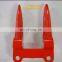 China Supplier Kubota Rice Harvester DC68 Agricultural Machinery Spare Parts