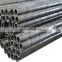 14 16 inch carbon seamless steel pipe price CM65, CM70, CM75 Cold drawn ERW,SAW BE PE TE