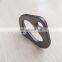 3914284 cummins Engine Fuel Transfer Pump Spacer Block