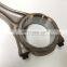 Foton Cummins ISF2.8 Engine Connecting Rod Parts Conrod 5257364