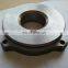 5267149 5266970 FOTON CUMMINS ISF2.8 ENGINE Fuel Pump Adapter