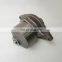 dongfeng cummins QSB6.7 water pump assembly 2881804 for boat
