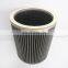 Finest Price Natural gas filter element Completely intercepts dust particles