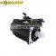 Total Enclosed 2.9kw Original YASKAWA Servo Motor SGMGV-30ADC61 For Packing Machine