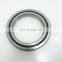 ZKLDF650 axial angular contact ball bearing