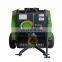 HIGH QUALITY MINI-ROLL BALER 9JYQ-85(TRB0910) BUNDLING MACHINE
