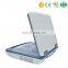 Direct Sale Medical Ecograph Laptop notebook Portable Color Doppler Ultrasound Scanner