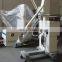 MY-D002B china medical supplies radiology equipment mobile x ray machine price