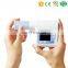 MY-C036 Portable Intelligent Electronic Spirometer Price Hand-held Bluetooth Spirometer