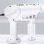 MY-X068G medical portable handhold 260ML disinfection sanitizing nano spray gun