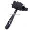 Combination Steering Column Switch for CHRYSLER VOYAGER DODGE CARAVAN GRAND CARAVAN 4685711AA 4685711AB 4685711AC