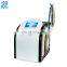 High quality best price 532nm 755nm 1064nm picosecond laser removal tattoo q switch nd yag laser yang mesi for skin rejuvenation