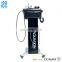 2019 hot selling  8 in 1 hot products&skin management beauty & personal care machine.