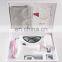 Germany 10.4' TFT Display 10Hz Fast Hair Removal shr hair removal ipl shr/shr ipl/shr opt tga ce approved for Beauty Salon