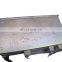 JZNC-MRK12-1E AC Servo Drive