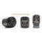 Fersa 55200C/55437 tapered roller bearings