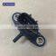 Датчик абсолютного давления в коллекторе (MAP - sensor) для Kia, для Toyota Prius 1.5L L4, RAV4, для Lexus IS200, Phazer 89421 - 20190 8942120190