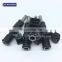 Auto Engine Fuel Injector Nozzle Ignition Valve For BMW E60 E61 E85 E87 E88 E90 E91 05- 13 2.5L 3.0L OEM 13537531634