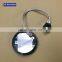 Auto Headlight Ballast Module 81107-75020 8110775020 For Toyota For Lexus IS350 LS460 For Subaru HID Xenon Ballast Unit