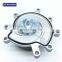 Для водяного насоса Ram Dakota Jeep Liberty Dodge Nitro 53022189AH 5179734AA 53021187AA 53022058AA 53022189AA 53022189AB AW7163