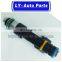 Replacement Car Accessories Engine Fuel injector Nozzle OEM 0280158103 For Mazda 3 5 6 2.3L MX-5 Miata 2006 - 2012 2.0L